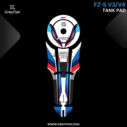 Full tank pad for FZ-S V3/V4, custom Tank pad for V3Tank sticker for FZ-S V3/V4,FZ-S V3/V4 tank pad, tank sticker for FZ-S V3/V4, custom tank sticker for FZ-S V3/V4,tank sticker for yamaha FZ-S V3/V4,full custom sticker for FZ-S V3/V4 ,full tank pad for FZ-S V3/V4,full tank for FZ-S V3/V4,tank pad for yamaha FZ-S V3/V4,tank sticker for FZ-S V3/V4V3/V2,full tank sticker for FZ-S V3/V4 V3/V2